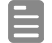 公司介紹