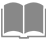 企業(yè)文化