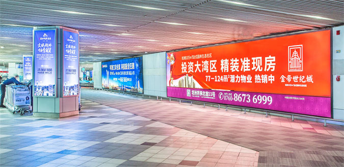 一層到達行李提取廳-1.jpg