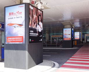 一層到達行李提取廳-6.jpg