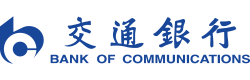 交通銀行