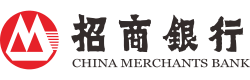 招商銀行