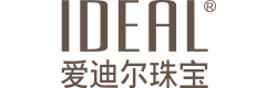 愛(ài)迪爾珠寶