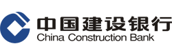 建設(shè)銀行