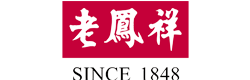 老鳳祥