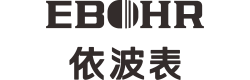 依波表