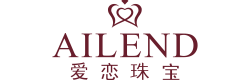 愛戀珠寶