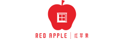 紅蘋果家私