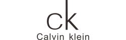 CK手表