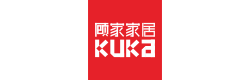 顧家家居