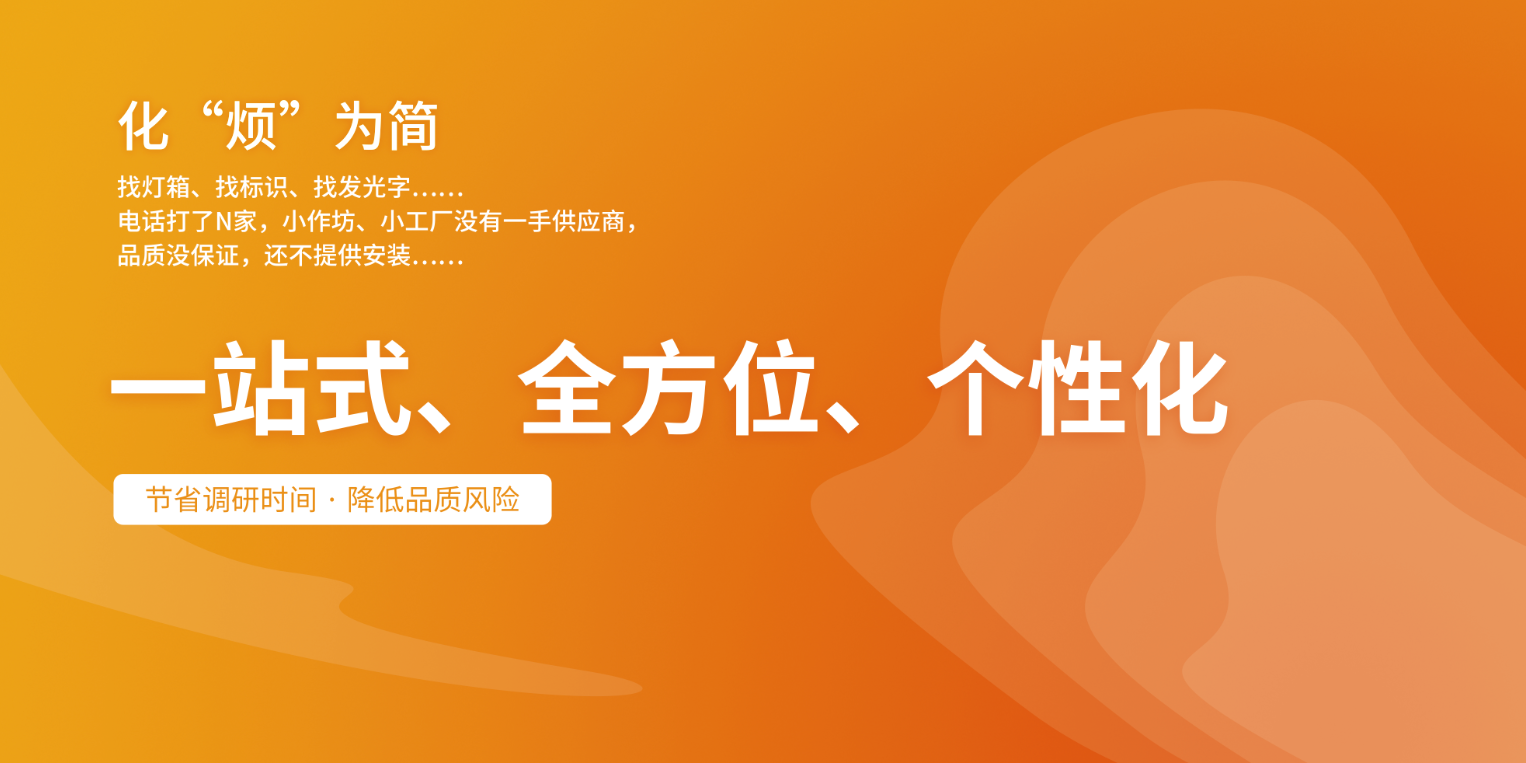 lALPDgQ9qiEnCCvNAvvNBfY_1526_763