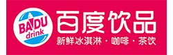 百度飲品