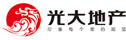 光大地產(chǎn)