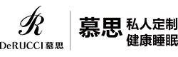 慕思
