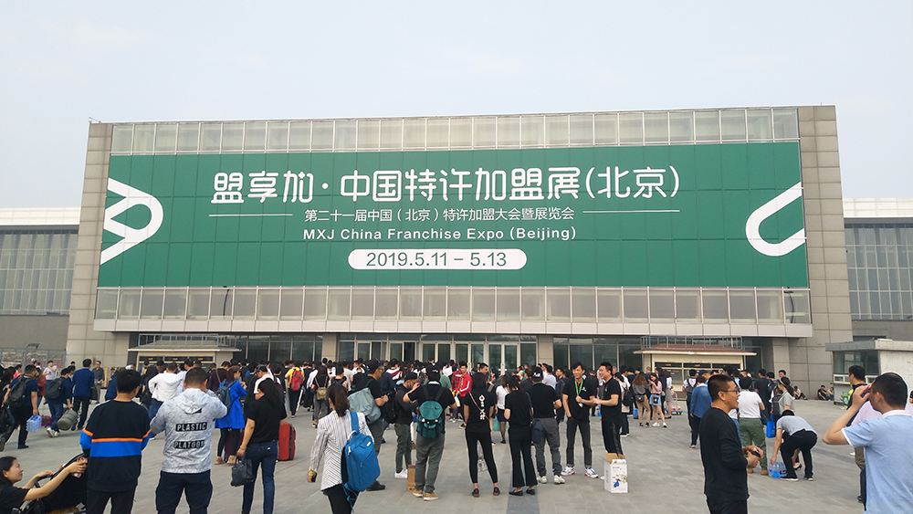 122ab6df308a41f4.jpg