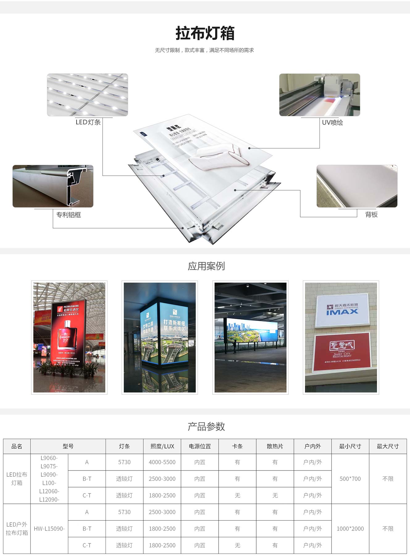 廣告燈箱_02