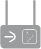 標(biāo)識標(biāo)牌