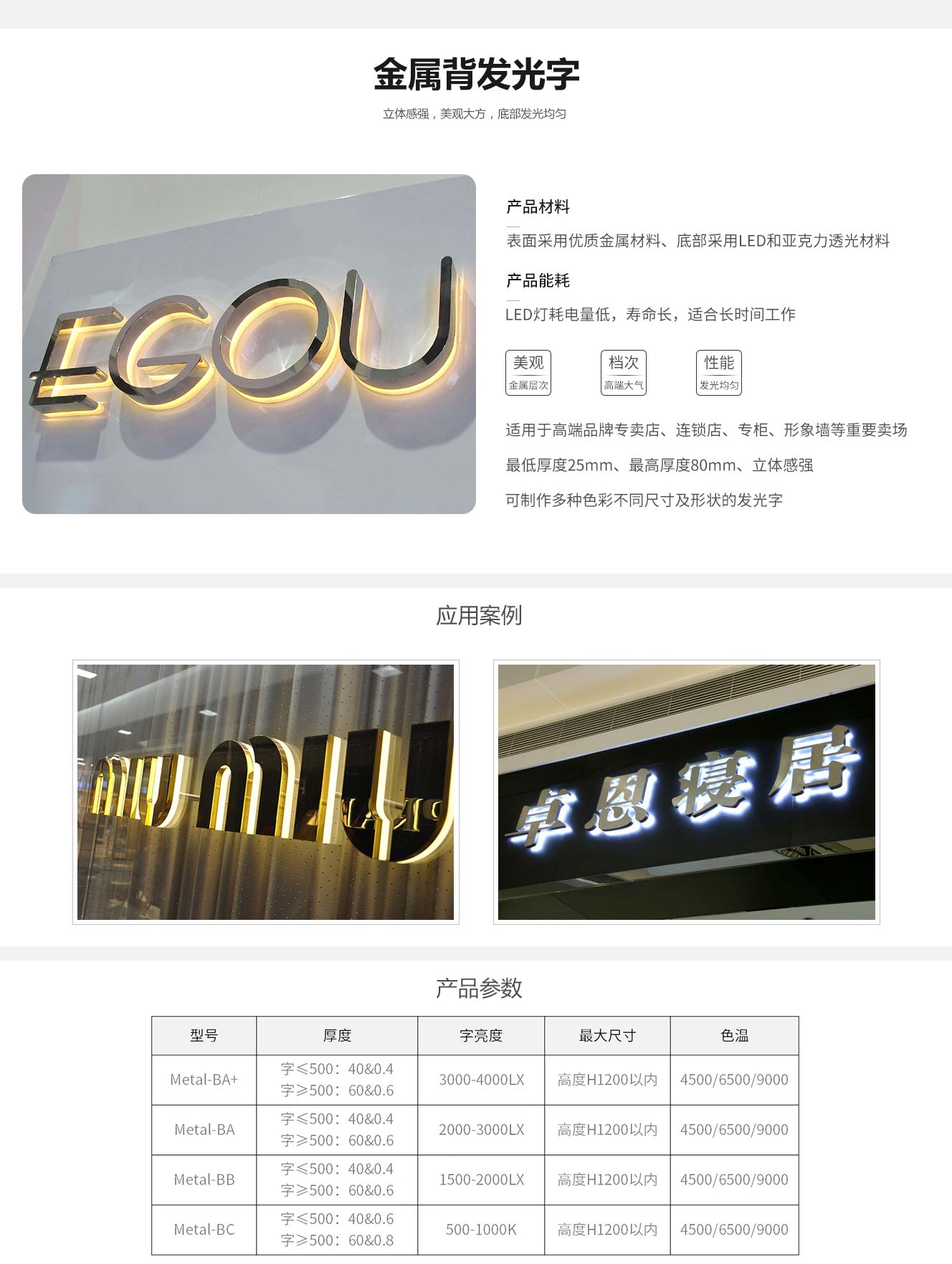 f584536d5b5301df