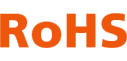 ROHS認(rèn)證