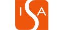 ISA展會(huì)
