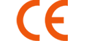 CE認(rèn)證