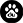 百度企業(yè)信用