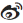 圖標(biāo)1