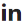 圖標(biāo)
