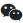 圖標(biāo)