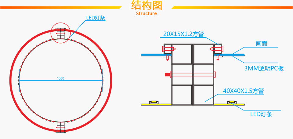 結(jié)構(gòu)圖.jpg
