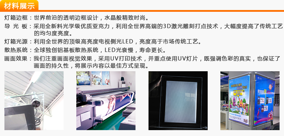 單面-2.jpg