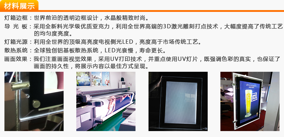 雙面-2.jpg