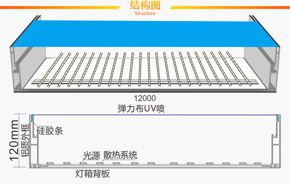 12000-2.jpg