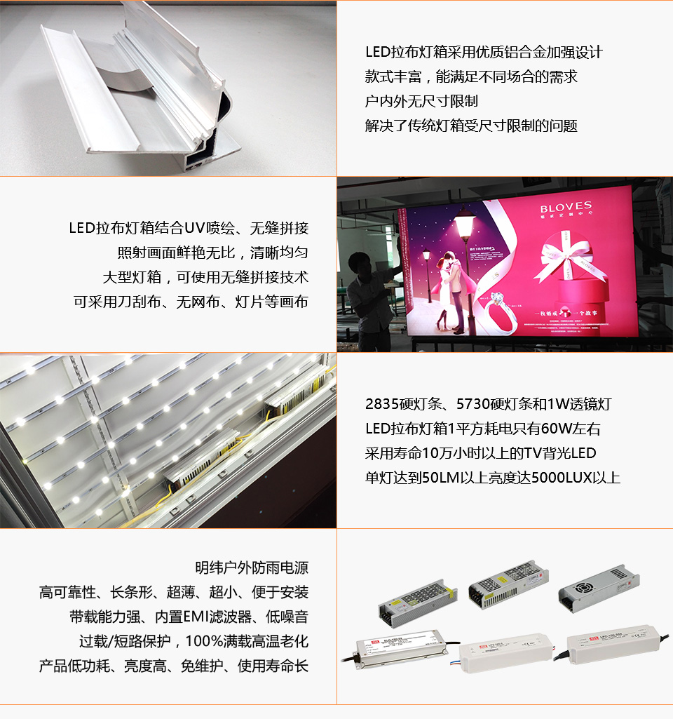 12000-4.jpg