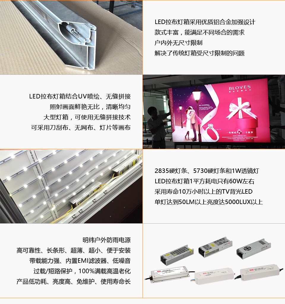 12560-4.jpg